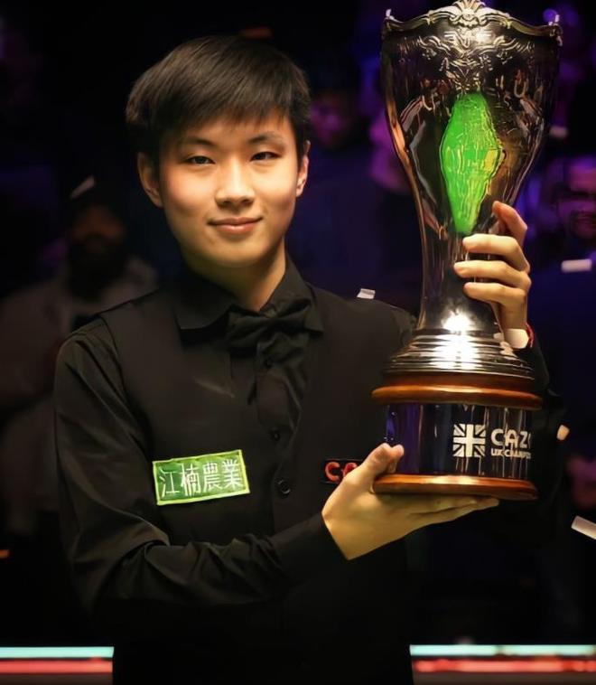 阿根廷的梅 阿根廷的梅