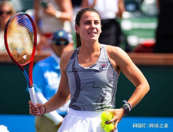 里克斯波尔 里克斯波尔