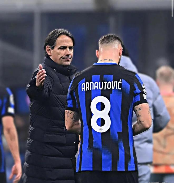 能型球员的 能型球员的